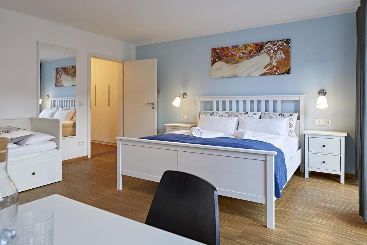 Nonstop - Ubernacht - Hostelhotelhome 2* Augusta
