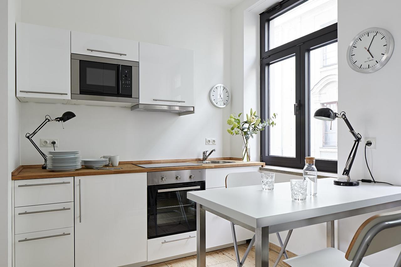 Nonstop - Ubernacht - Hostelhotelhome Hotel